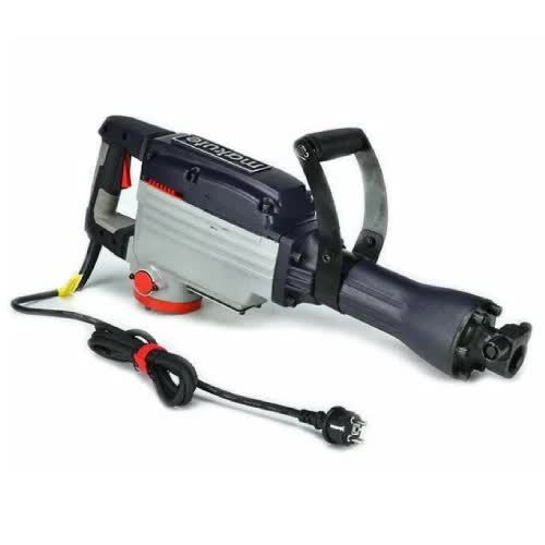 Riyadh, Appliances, SAR 250,  ماكينة لحام مواسير هيدروليك Hydraulic Pipe Welding Machine For Rent