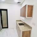 BHD 160/month,  Furnished,  Studio,  Brand-New Studio Apartment For Rent In Budaiya | Near Saar