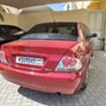 BHD 1200,  Mitsubishi Lancer,  2009,  Automatic,  162000 KM,   For Sale (Low Mileage)