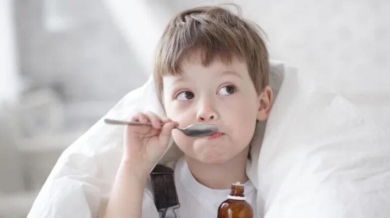 Melbourne, Medical, Medical Clinic In Dandenong For Everyday Healthcare Needs