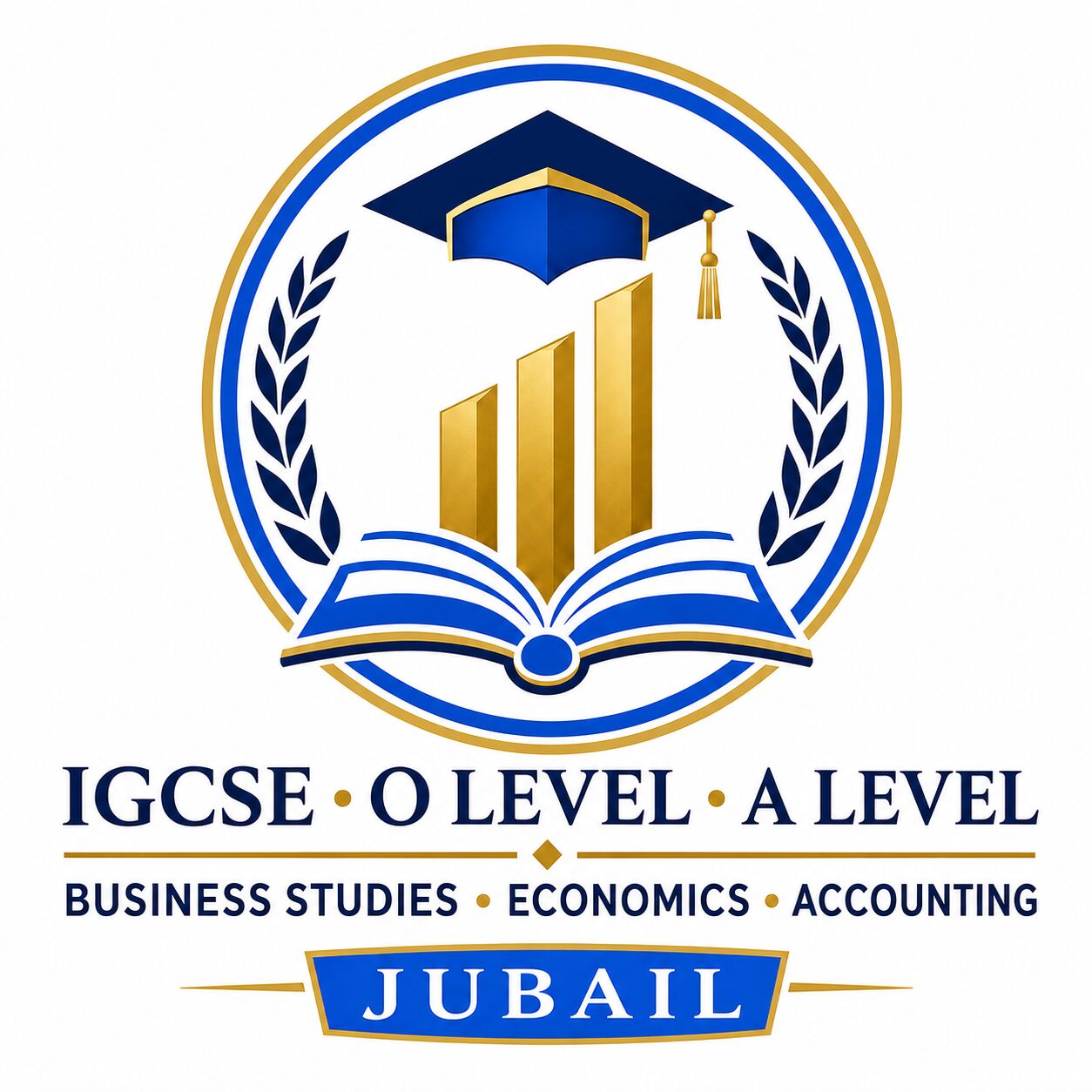 Jubail, Lessons Offered, IGCSE, O Level & A Level Business Studies/Economics /Accounting Tutoring In Jubail