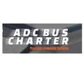 Luxury Mini Bus Rental With Flexible Mini Bus Seating Capacity | ADC Bus Charter