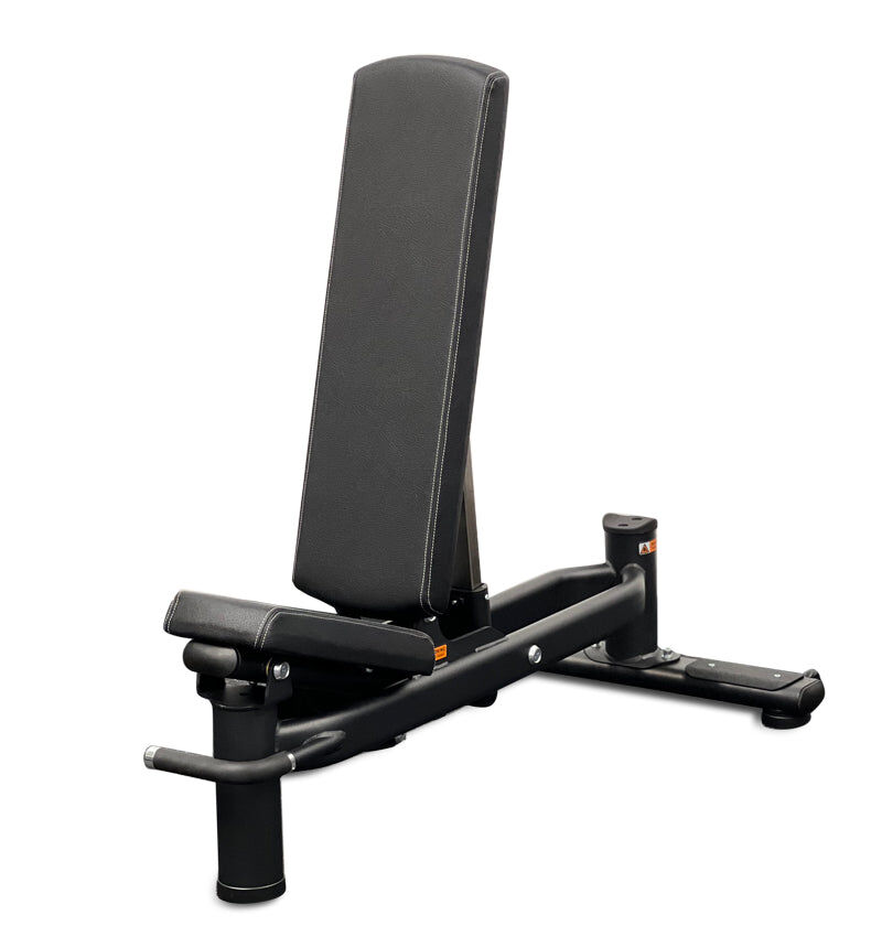 New York, Business, Buy Adjustable Gym Benches For Home & Commercial Fitness Use
