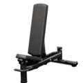 Buy Adjustable Gym Benches For Home & Commercial Fitness Use