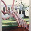 Explore Original Contemporary Nature Art & Sculptures