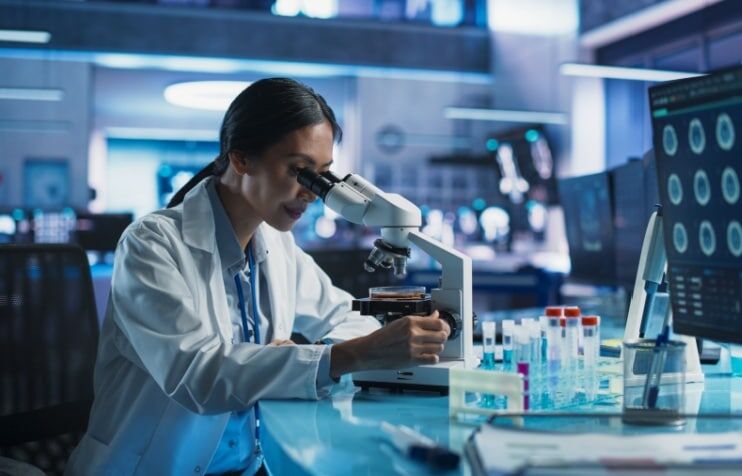 New Delhi, Health, Stem Cell Therapy In India | Advanced Regenerative Care