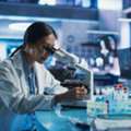 Stem Cell Therapy In India | Advanced Regenerative Care