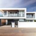 THB 19900000,  4 BR,  0 Sq. Feet,  Pool Villa For Sale In Pattaya, Pool Villa LAVENDER VILLA | Pattaya, 4 Bedrooms, 5