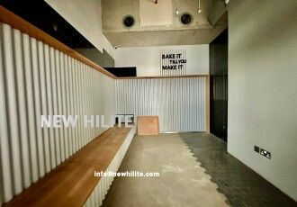 Sharq, Shops, KWD 2750,  Commercial Shop For Rent In Sharq