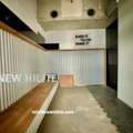 KWD 2750,  Commercial Shop For Rent In Sharq