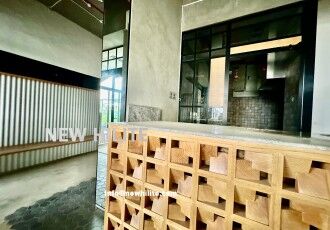 Sharq, Shops, KWD 2750,  Commercial Shop For Rent In Sharq