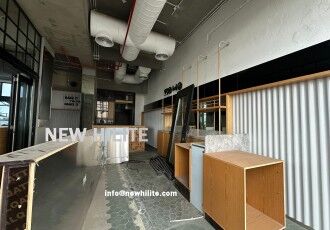 Sharq, Shops, KWD 2750,  Commercial Shop For Rent In Sharq