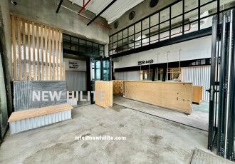 Sharq, Shops, KWD 2750,  Commercial Shop For Rent In Sharq