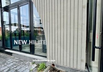 Sharq, Shops, KWD 2750,  Commercial Shop For Rent In Sharq