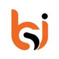Best Boarding Schools In India For Learning, Discipline, And Development