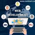 Best Website Development Company In Ahmedabad