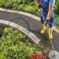 Oak Bluff Lawn Care Services
