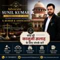 Lawyer In Patna | Advocate Sunil Kumar &ndash; Civil, Criminal, Property & Family Law