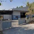 THB 215000,  800 Sq. Feet,  Warehouse For Rent In Nong Bon Daeng, Ban Bueng, Chonburi Warehouse For Rent In Ban