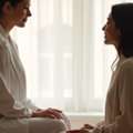 Marriage Counseling Colorado | Affordable Couples Therapy Available