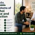 Symptoms Of Alcohol Abuse And Addiction Every Family Should Know