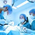 Accident And Trauma Center In Bangalore