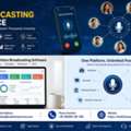Send Bulk Voice Calls In Minutes. Trusted Voice Broadcasting Solution For Businesses