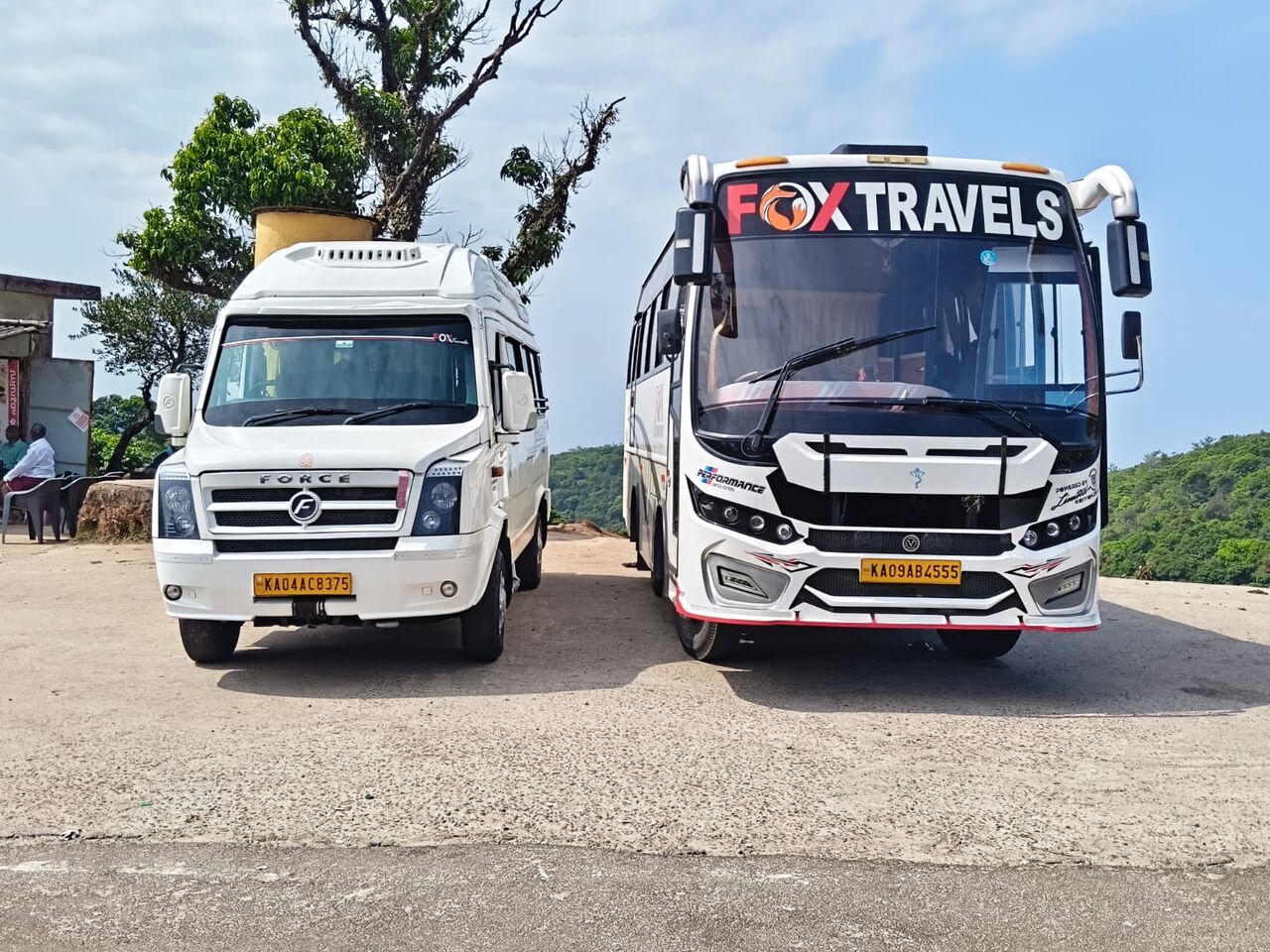 Mumbai, Jobs, Taxi Drivers In Mysore