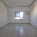 BHD 200/month,  2 BR,  @2BATHROOM Hall Kitchen Without Electricity Car Parking Brand New Building