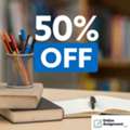 Essential Learning Strategies For Completing University Coursework With Greater Academic C