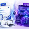 Best AI Digital Marketing Agency In Hyderabad | ClickZap IT