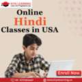 Online Hindi Classes In Philadelphia, Pennsylvania
