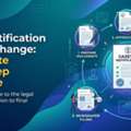 Expert Gazette Name Change Solutions | Vakil India