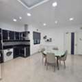 BHD 450/month,  Furnished,  2 BR,  Apartment For Rent In Saar