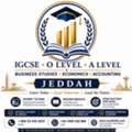 IGCSE, O Level & A Level Academic Support In Jeddah &ndash; Five Key Subjects