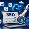Best SEO Company In India | Tycho Technologies