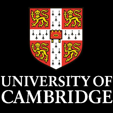 Bhopal, Education, Cambridge Board Schools In India | Top Boarding Schools List