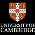 Cambridge Board Schools In India | Top Boarding Schools List
