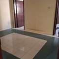 BHD 120/month,  1 BR,  1 Bedroom Unfurnished Flat For Rent Without Ewa