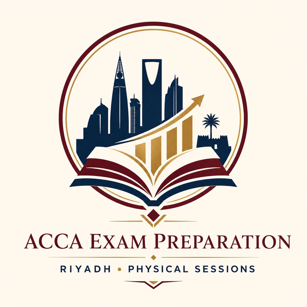 Riyadh, Lessons Offered, IGCSE, O Level & A Level Tuition In Riyadh &ndash; Accounting/Economics/Business/Maths/ Eng