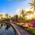 Buy JDA Approved Plots In Jaipur | JDA Patta Plots For Sale | Navsaar Group
