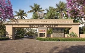 Jaipur, Apartments, Flats, Houses & Villas, Buy JDA Approved Plots In Jaipur | JDA Patta Plots For Sale | Navsaar Group