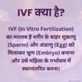 Choose An Experienced IVF Doctor In Bareilly | Manasi IVF