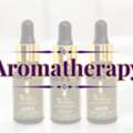 INR 1000,  Why Aromatherapy And Skincare Work Well Together