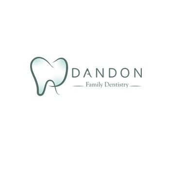 Toronto, Dental, Top Cosmetic Dentists In North York For A Beautiful Smile