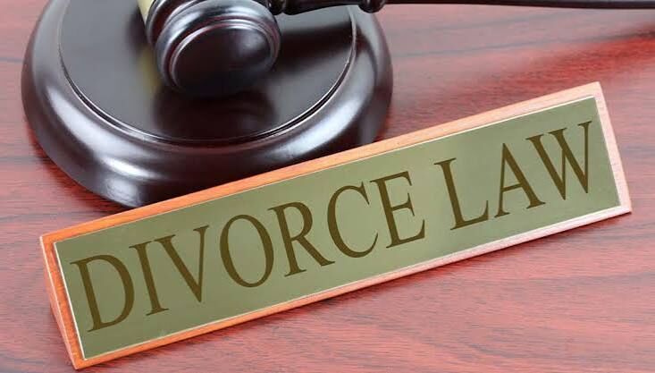 Noida, Legal, How Can A Divorce Lawyer In Sector 18 Noida Help You Through The Legal Process?