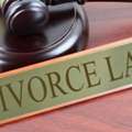 How Can A Divorce Lawyer In Sector 18 Noida Help You Through The Legal Process?