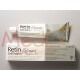 Paris, Health & Beauty Items, Retin-A Sans Ordonnance Fiable