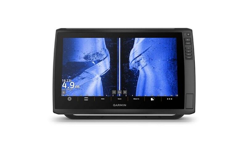 Sydney, Business, Garmin Fishfinder, Sounders & GPS Coorparoo &ndash; Stones Corner Marine