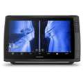 Garmin Fishfinder, Sounders & GPS Coorparoo &ndash; Stones Corner Marine